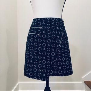 Divided H & M Skirt